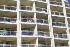 Evanston Southaluminium-balustrades-103.jpg; ?>
