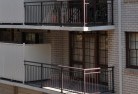 Evanston Southbalcony-railings-31.jpg; ?>