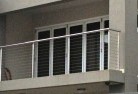 Evanston Southdiy-balustrades-10.jpg; ?>